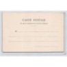 Rare collectable postcards of NEW CALEDONIA. Vintage Postcards of NEW CALEDONIA