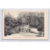 Rare collectable postcards of NEW CALEDONIA. Vintage Postcards of NEW CALEDONIA