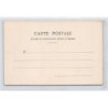 Rare collectable postcards of NEW CALEDONIA. Vintage Postcards of NEW CALEDONIA