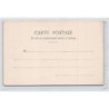Rare collectable postcards of NEW CALEDONIA. Vintage Postcards of NEW CALEDONIA