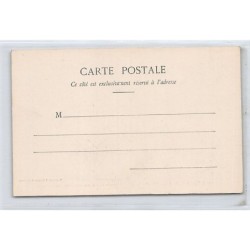 Rare collectable postcards of NEW CALEDONIA. Vintage Postcards of NEW CALEDONIA