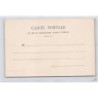 Rare collectable postcards of NEW CALEDONIA. Vintage Postcards of NEW CALEDONIA
