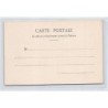 Rare collectable postcards of NEW CALEDONIA. Vintage Postcards of NEW CALEDONIA