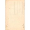 Rare collectable postcards of NEW CALEDONIA. Vintage Postcards of NEW CALEDONIA