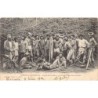 Rare collectable postcards of NOUVELLE-CALÉDONIE NEW CALEDONIA. Vintage Postcards of NOUVELLE-CALÉDONIE NEW CALEDONIA