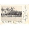 Rare collectable postcards of NOUVELLE-CALÉDONIE NEW CALEDONIA. Vintage Postcards of NOUVELLE-CALÉDONIE NEW CALEDONIA