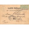 Rare collectable postcards of NOUVELLE-CALÉDONIE NEW CALEDONIA. Vintage Postcards of NOUVELLE-CALÉDONIE NEW CALEDONIA