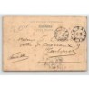 Rare collectable postcards of ROMANIA. Vintage Postcards of ROMANIA
