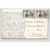 Rare collectable postcards of NEW CALEDONIA Nouvelle-Calédonie. Vintage Postcards of NEW CALEDONIA Nouvelle-Calédonie