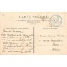 Rare collectable postcards of NOUVELLE-CALÉDONIE New Caledonia. Vintage Postcards of NOUVELLE-CALÉDONIE New Caledonia