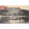Rare collectable postcards of NOUVELLE-CALÉDONIE New Caledonia. Vintage Postcards of NOUVELLE-CALÉDONIE New Caledonia
