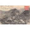 Rare collectable postcards of NOUVELLE-CALÉDONIE New Caledonia. Vintage Postcards of NOUVELLE-CALÉDONIE New Caledonia