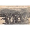 Rare collectable postcards of NOUVELLE-CALÉDONIE New Caledonia. Vintage Postcards of NOUVELLE-CALÉDONIE New Caledonia