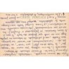 Rare collectable postcards of NOUVELLE-CALÉDONIE New Caledonia. Vintage Postcards of NOUVELLE-CALÉDONIE New Caledonia