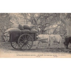 Rare collectable postcards of NOUVELLE-CALÉDONIE New Caledonia. Vintage Postcards of NOUVELLE-CALÉDONIE New Caledonia