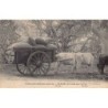 Rare collectable postcards of NOUVELLE-CALÉDONIE New Caledonia. Vintage Postcards of NOUVELLE-CALÉDONIE New Caledonia