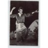 Rare collectable postcards of NEW CALEDONIA. Vintage Postcards of NEW CALEDONIA
