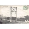 Rare collectable postcards of NEW CALEDONIA Nouvelle-Calédonie. Vintage Postcards of NEW CALEDONIA Nouvelle-Calédonie
