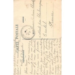 Rare collectable postcards of NEW CALEDONIA Nouvelle-Calédonie. Vintage Postcards of NEW CALEDONIA Nouvelle-Calédonie