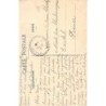 Rare collectable postcards of NEW CALEDONIA Nouvelle-Calédonie. Vintage Postcards of NEW CALEDONIA Nouvelle-Calédonie