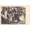 Rare collectable postcards of NEW CALEDONIA Nouvelle-Calédonie. Vintage Postcards of NEW CALEDONIA Nouvelle-Calédonie