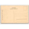 Rare collectable postcards of ROMANIA. Vintage Postcards of ROMANIA