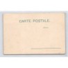 Rare collectable postcards of NEW CALEDONIA. Vintage Postcards of NEW CALEDONIA