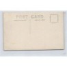 Rare collectable postcards of NEW CALEDONIA. Vintage Postcards of NEW CALEDONIA