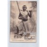 Rare collectable postcards of NEW CALEDONIA. Vintage Postcards of NEW CALEDONIA