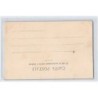 Rare collectable postcards of NEW CALEDONIA. Vintage Postcards of NEW CALEDONIA