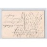 Rare collectable postcards of NEW CALEDONIA. Vintage Postcards of NEW CALEDONIA