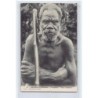 Rare collectable postcards of NEW CALEDONIA. Vintage Postcards of NEW CALEDONIA