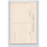 Rare collectable postcards of NEW CALEDONIA. Vintage Postcards of NEW CALEDONIA
