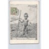 Rare collectable postcards of NEW CALEDONIA. Vintage Postcards of NEW CALEDONIA