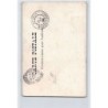 Rare collectable postcards of NEW CALEDONIA. Vintage Postcards of NEW CALEDONIA