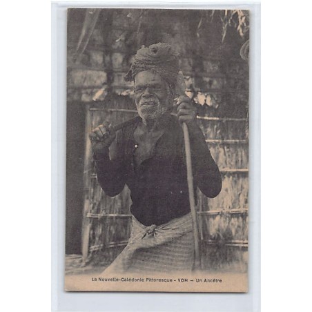 Rare collectable postcards of NEW CALEDONIA. Vintage Postcards of NEW CALEDONIA