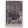 Rare collectable postcards of NEW CALEDONIA. Vintage Postcards of NEW CALEDONIA