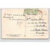 Rare collectable postcards of ROMANIA. Vintage Postcards of ROMANIA