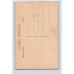Rare collectable postcards of NEW CALEDONIA. Vintage Postcards of NEW CALEDONIA