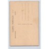 Rare collectable postcards of NEW CALEDONIA. Vintage Postcards of NEW CALEDONIA