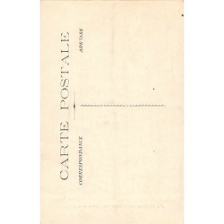 Rare collectable postcards of NEW CALEDONIA. Vintage Postcards of NEW CALEDONIA
