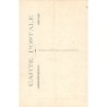 Rare collectable postcards of NEW CALEDONIA. Vintage Postcards of NEW CALEDONIA