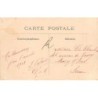 Rare collectable postcards of NEW CALEDONIA. Vintage Postcards of NEW CALEDONIA