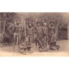 Rare collectable postcards of NEW CALEDONIA. Vintage Postcards of NEW CALEDONIA