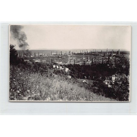 Rare collectable postcards of ROMANIA. Vintage Postcards of ROMANIA