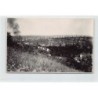 Rare collectable postcards of ROMANIA. Vintage Postcards of ROMANIA