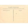 Rare collectable postcards of NEW CALEDONIA. Vintage Postcards of NEW CALEDONIA