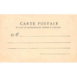 Rare collectable postcards of NEW CALEDONIA. Vintage Postcards of NEW CALEDONIA