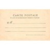 Rare collectable postcards of NEW CALEDONIA. Vintage Postcards of NEW CALEDONIA