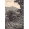 Rare collectable postcards of NEW CALEDONIA. Vintage Postcards of NEW CALEDONIA